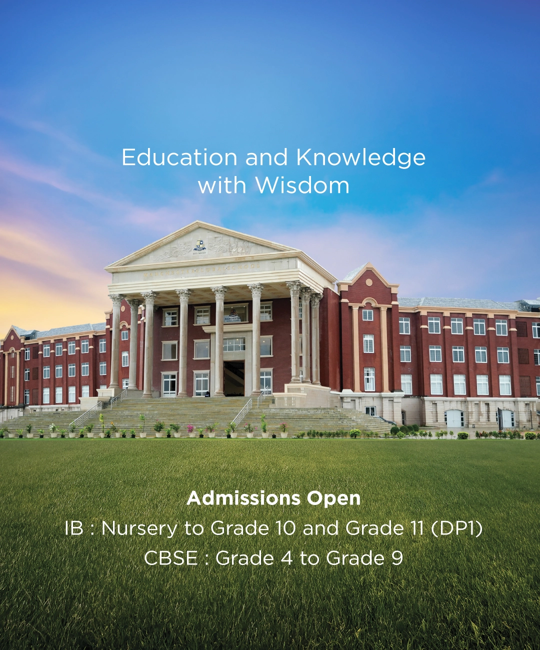 background/best-international-school-logo