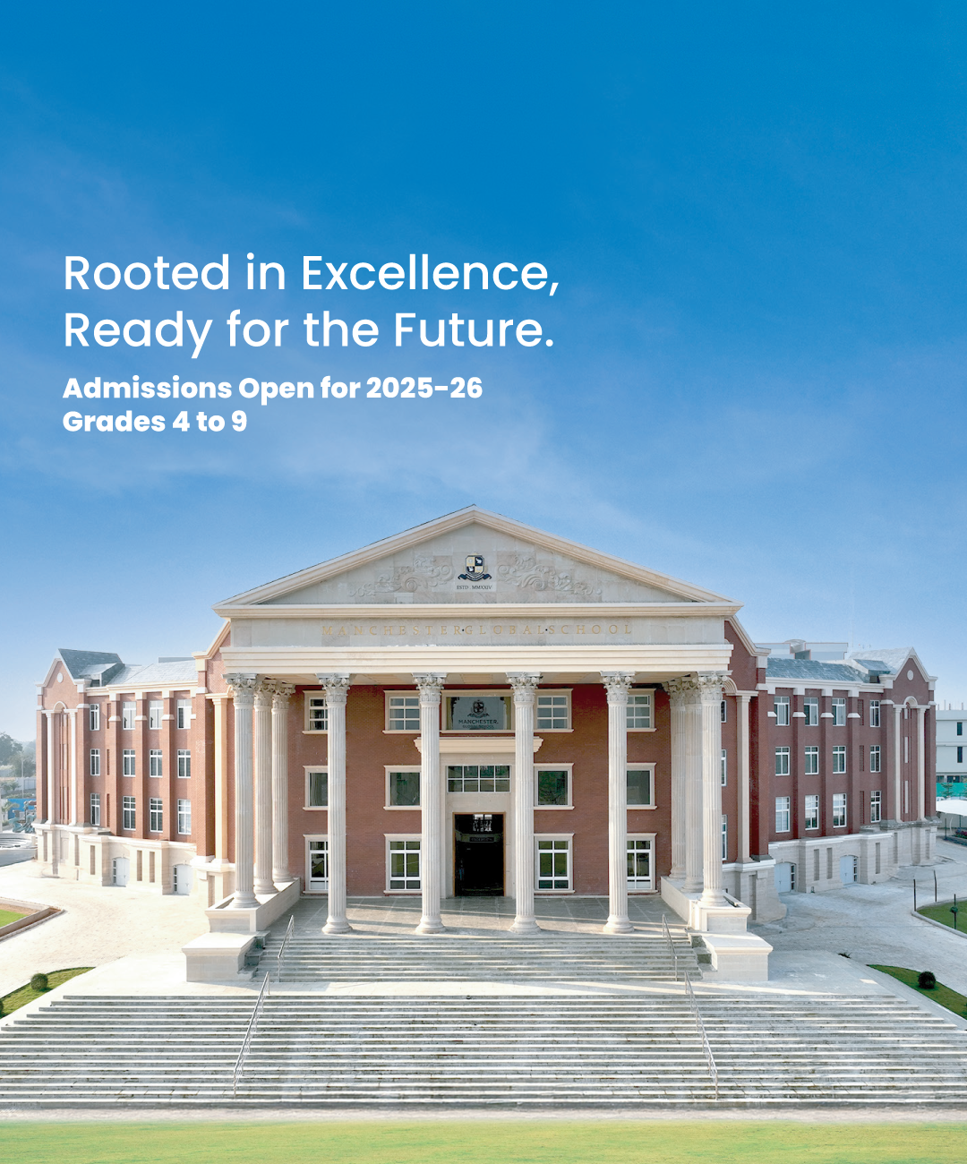 background/best-international-school-logo