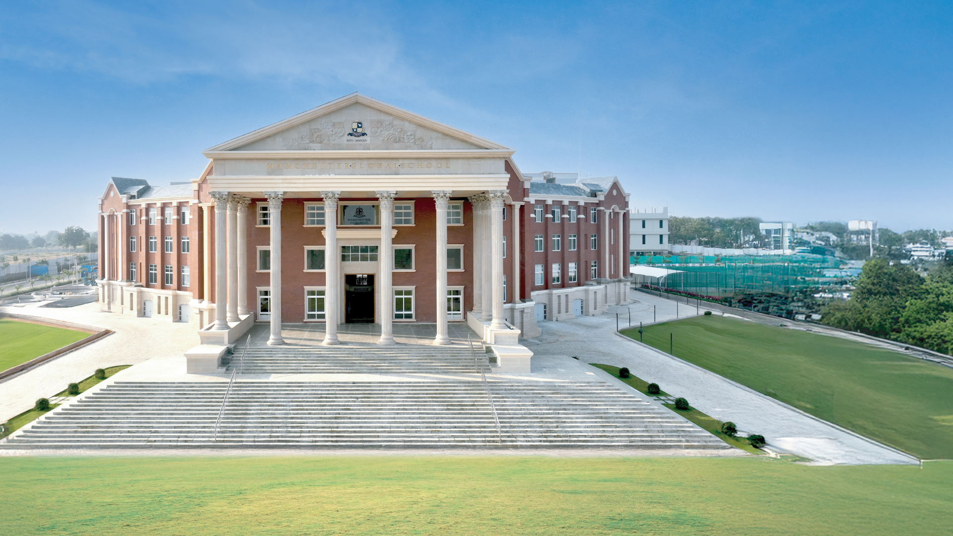 background/best-international-school-hyderabad-logo