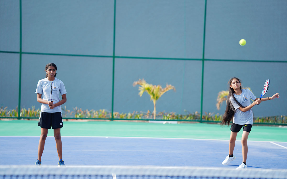 best-ib-school-hyderabad
