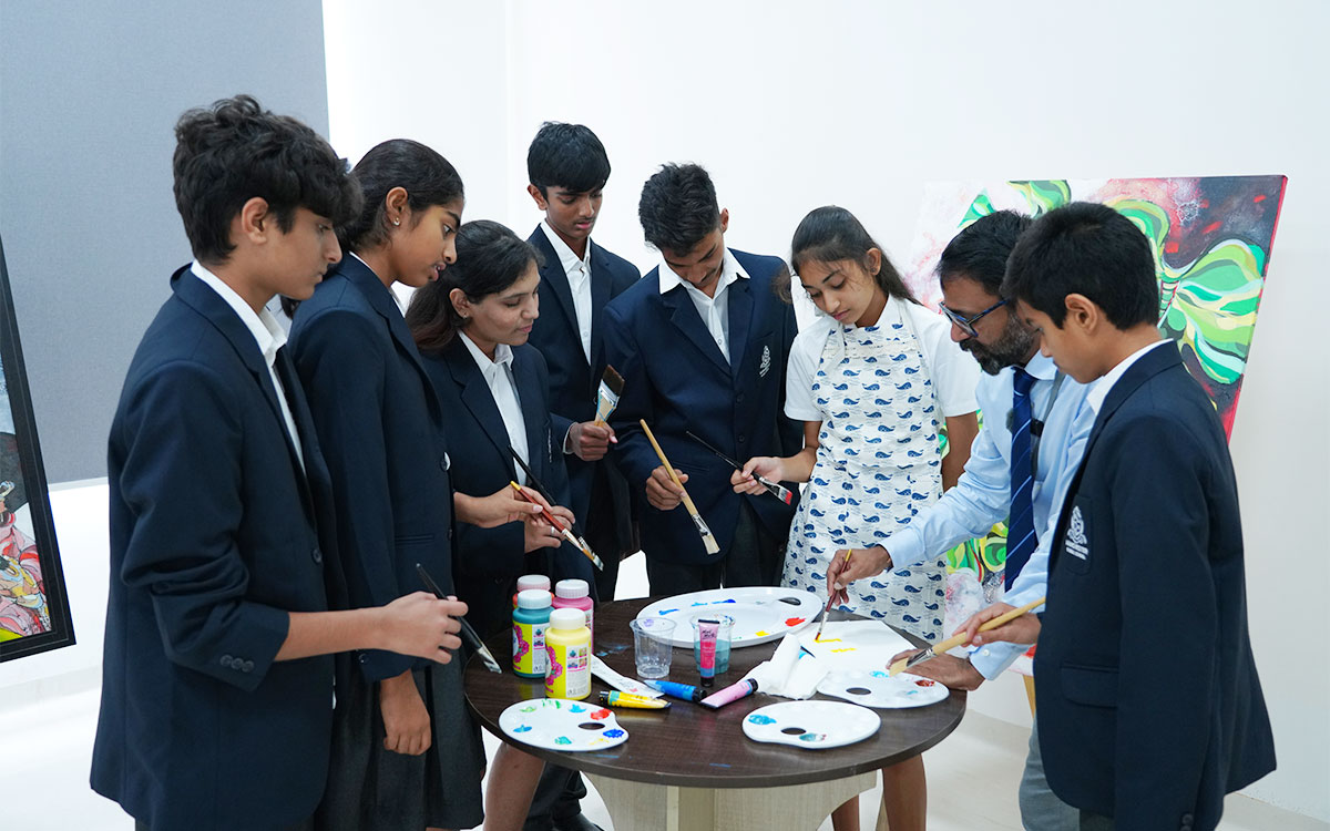 ib-residential-schools-in-hyderabad