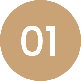 manchester-global-icon-1