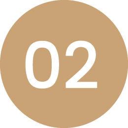 manchester-global-icon-2