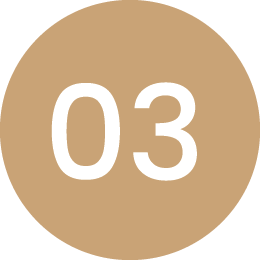 manchester-global-icon-3