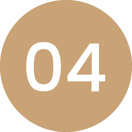 manchester-global-icon-4