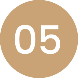 manchester-global-icon-5