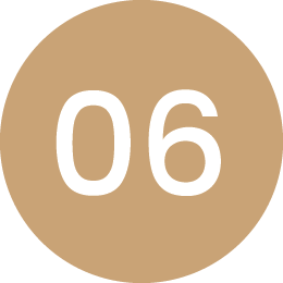 manchester-global-icon-6