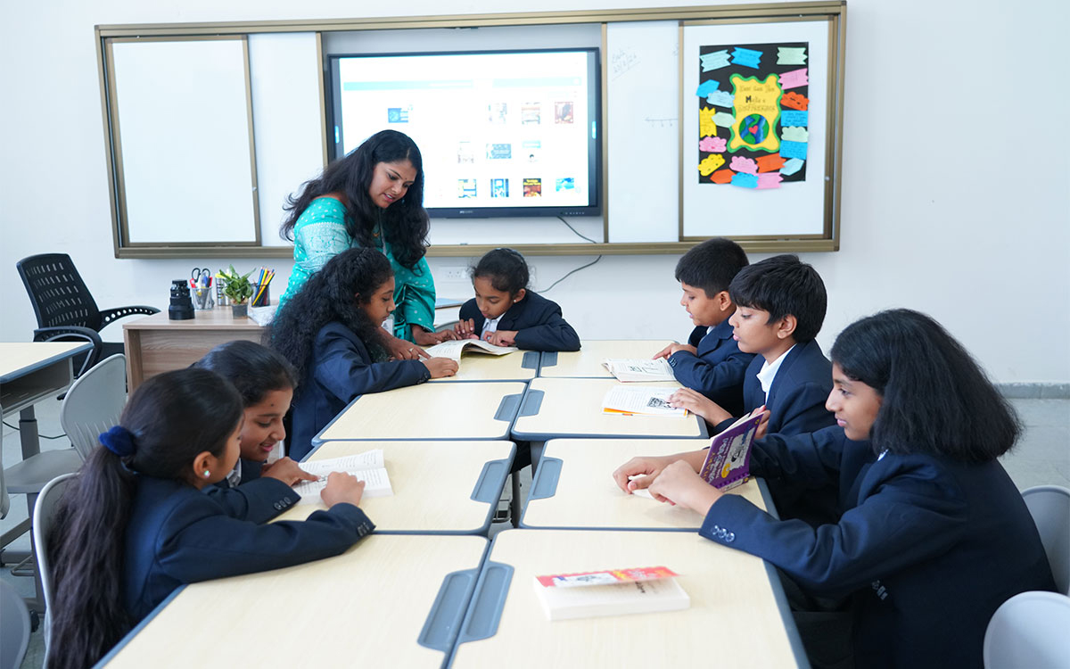 top-10-schools-in-hyderabad-ib